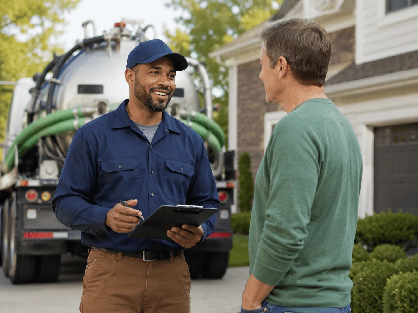 Mosquito Control Tropic, UT FAQs